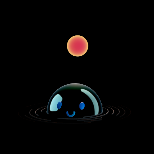 Bubble Buddy Thumbnail