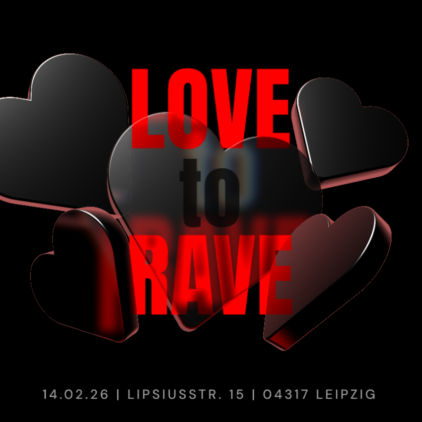 LoveToRave Thumbnail