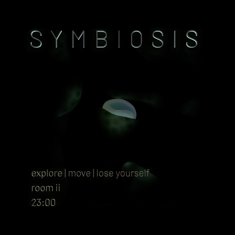 Symbiosis Thumbnail